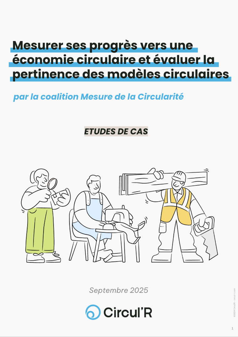 Capture d’écran 2025-09-25 à 10.34.41