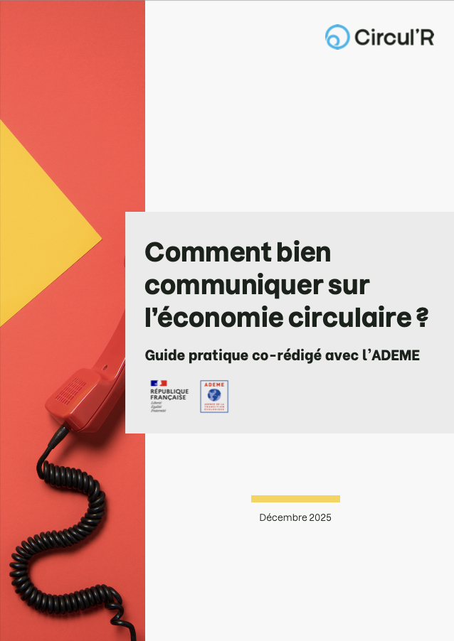 Capture d’écran 2025-12-03 à 19.53.30