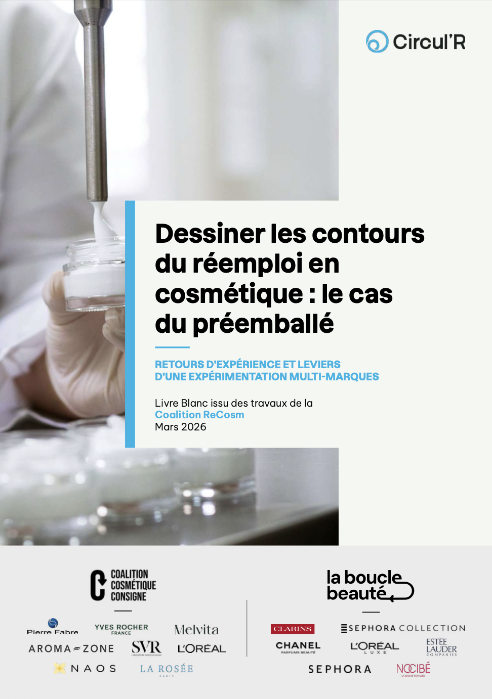 Capture d’écran 2026-04-10 à 14.30.11