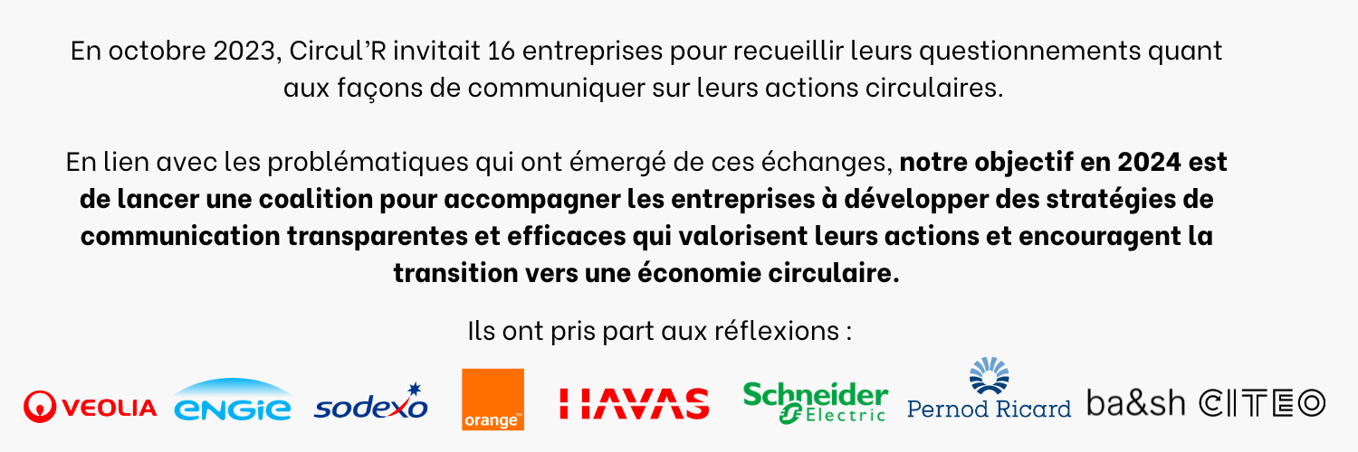 Header - COM Circulaire (2)
