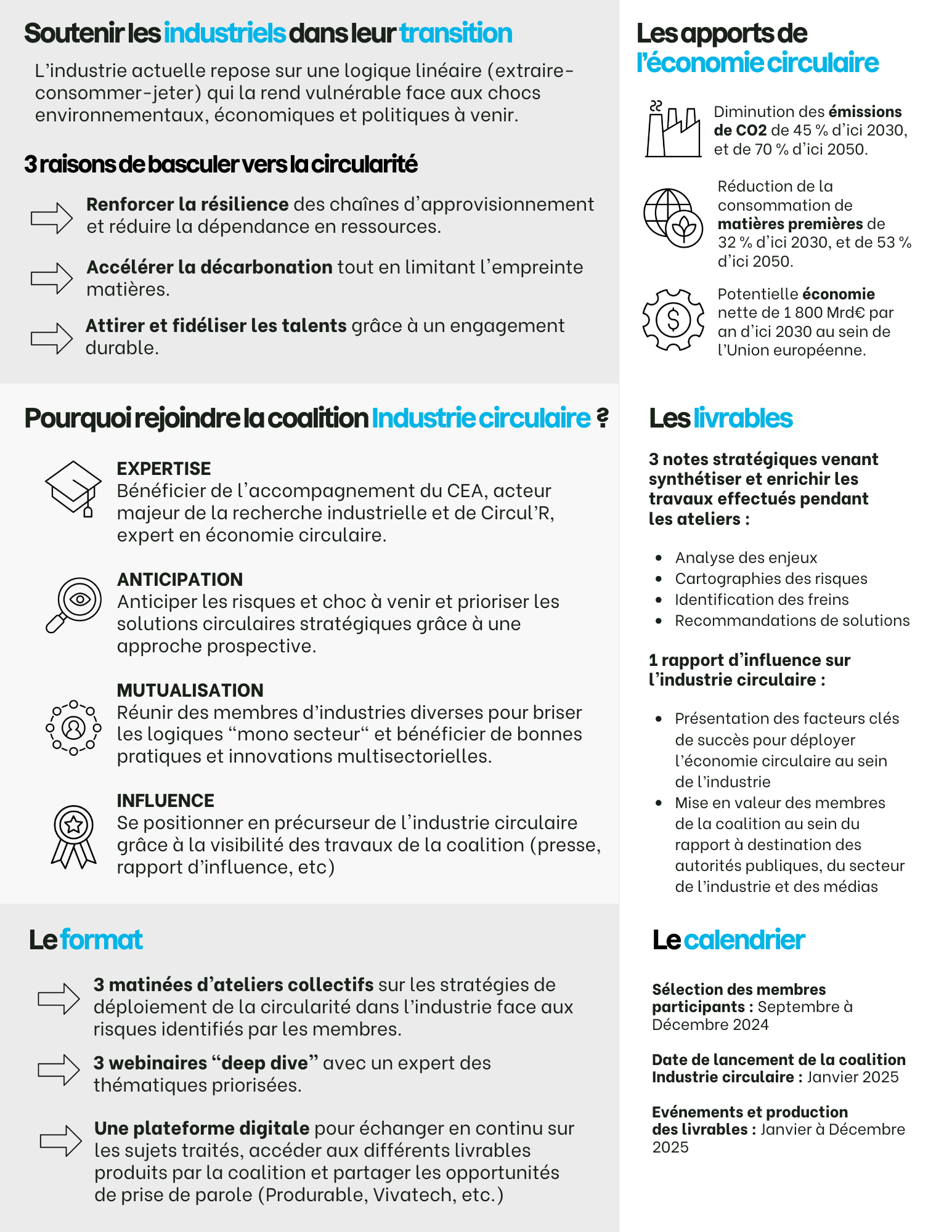 V2_One Pager - Hub Industrie & Economie Circulaire (1)