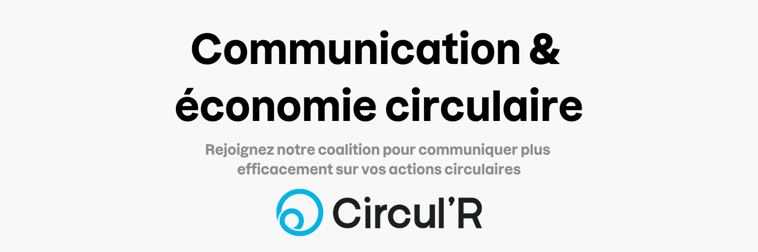 Header - COM Circulaire (1)